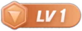 等级-LV1-下一站燕郊